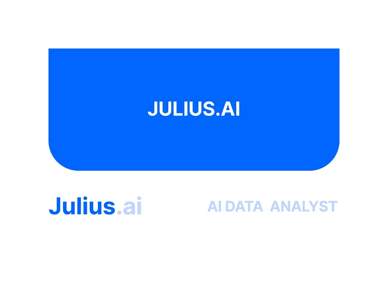 Julius AI Review | Discover What Julius AI Can Do For You