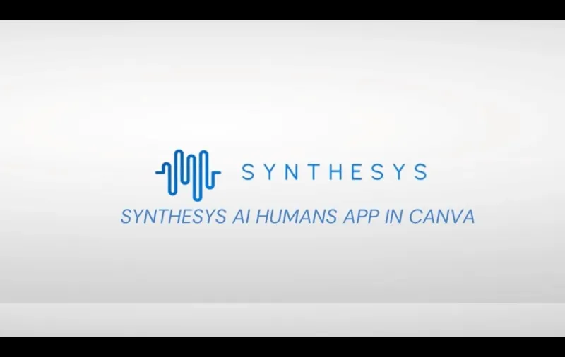 Synthesys
