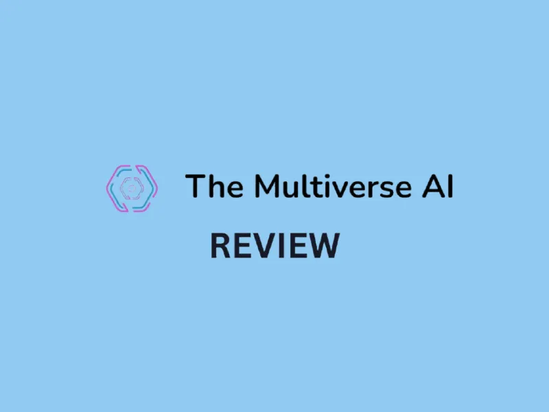 The Multiverse AI Review | Best AI Headshots Generator of?