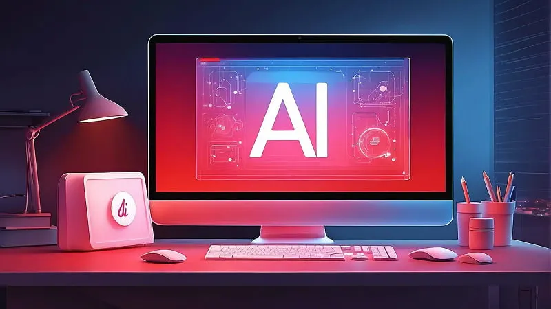 Top 9 Alternatives to Kling in 2025: Better AI Video Tools for Creators