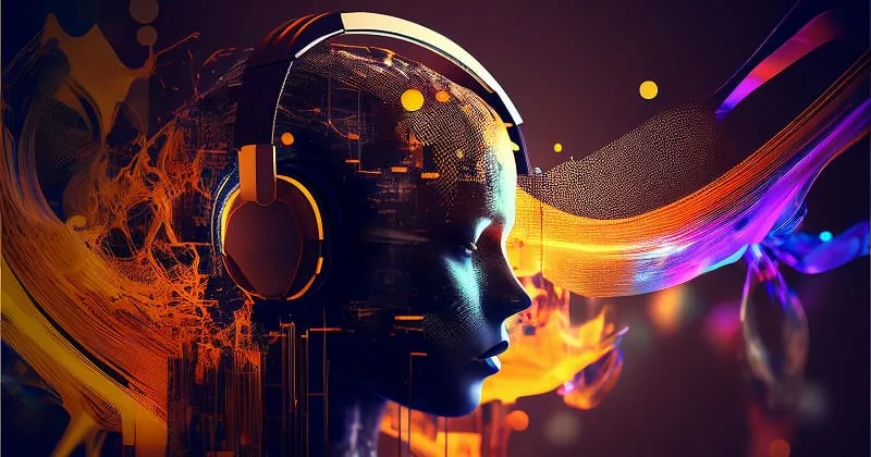 How to Use Suno AI in 2025 | Complete Music Generation Guide